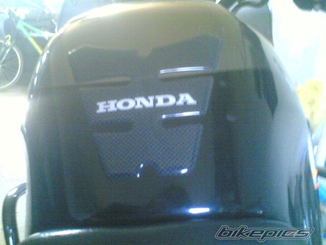 Photo 990137