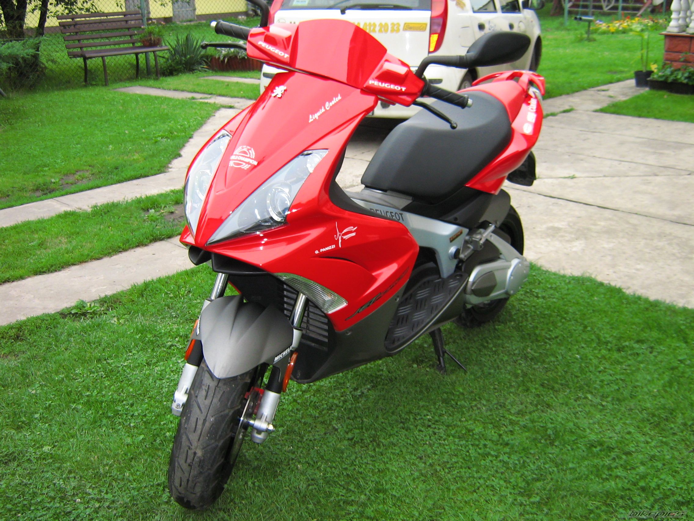 Photo 990143