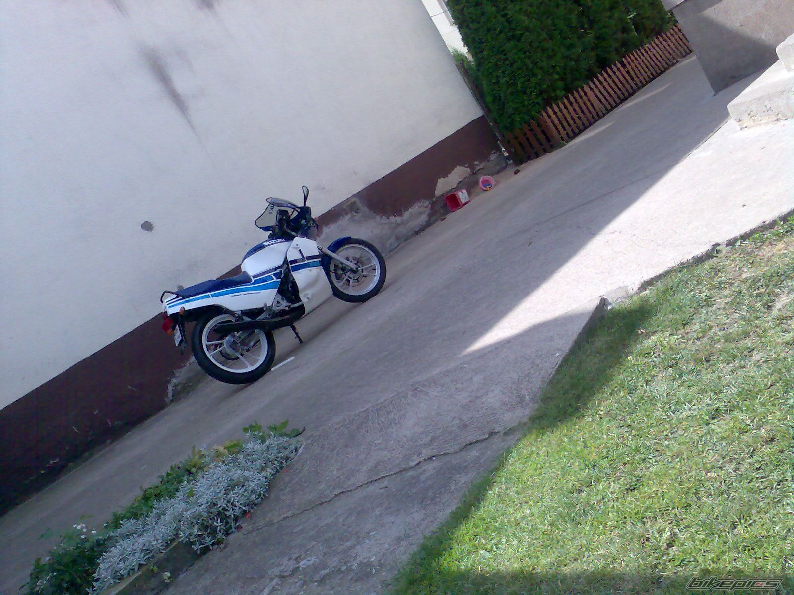 Bike Photo 990149