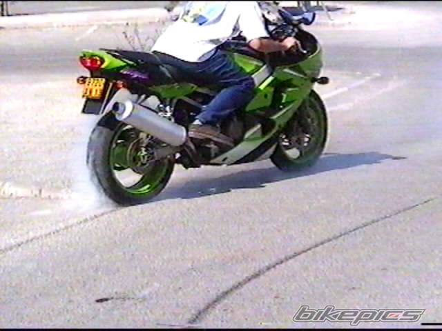 Photo 99015