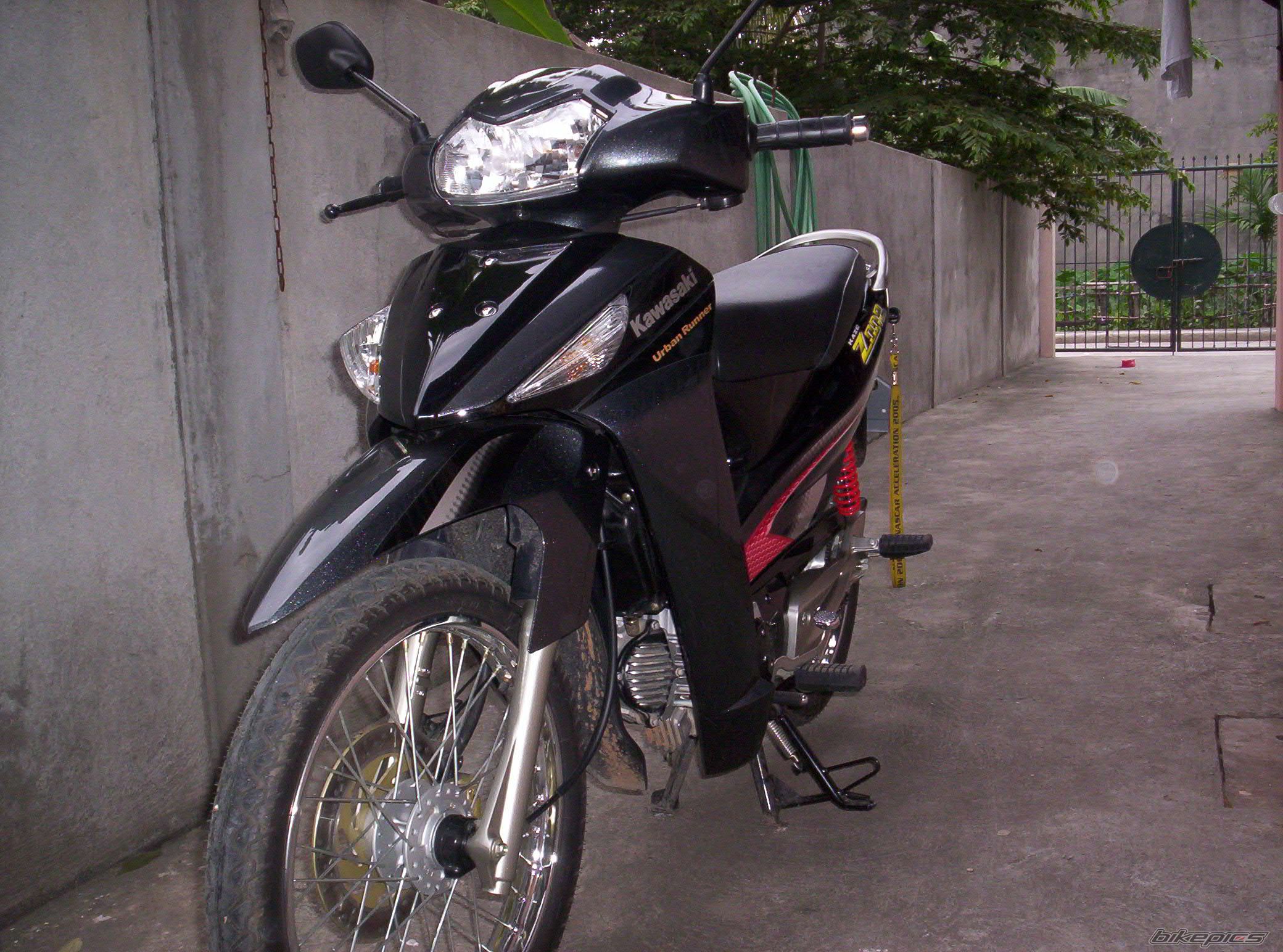 Photo 990158