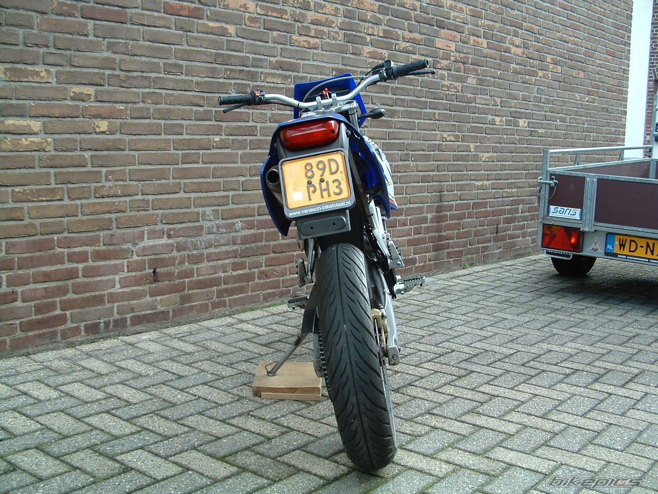 Photo 990164