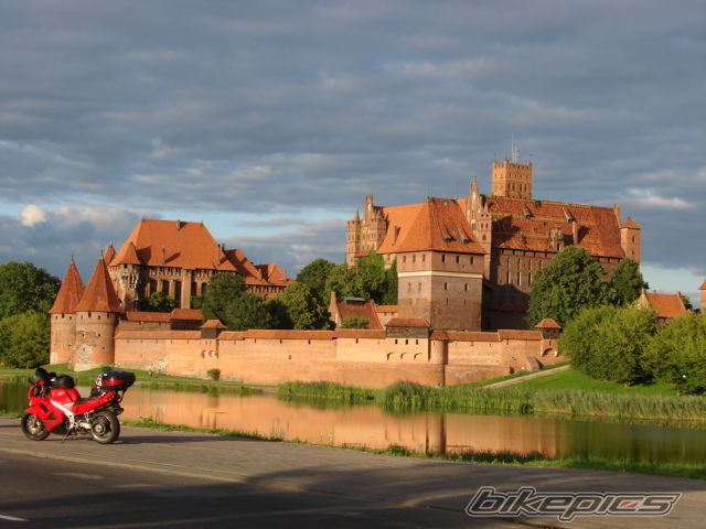 Bike Photo 990172