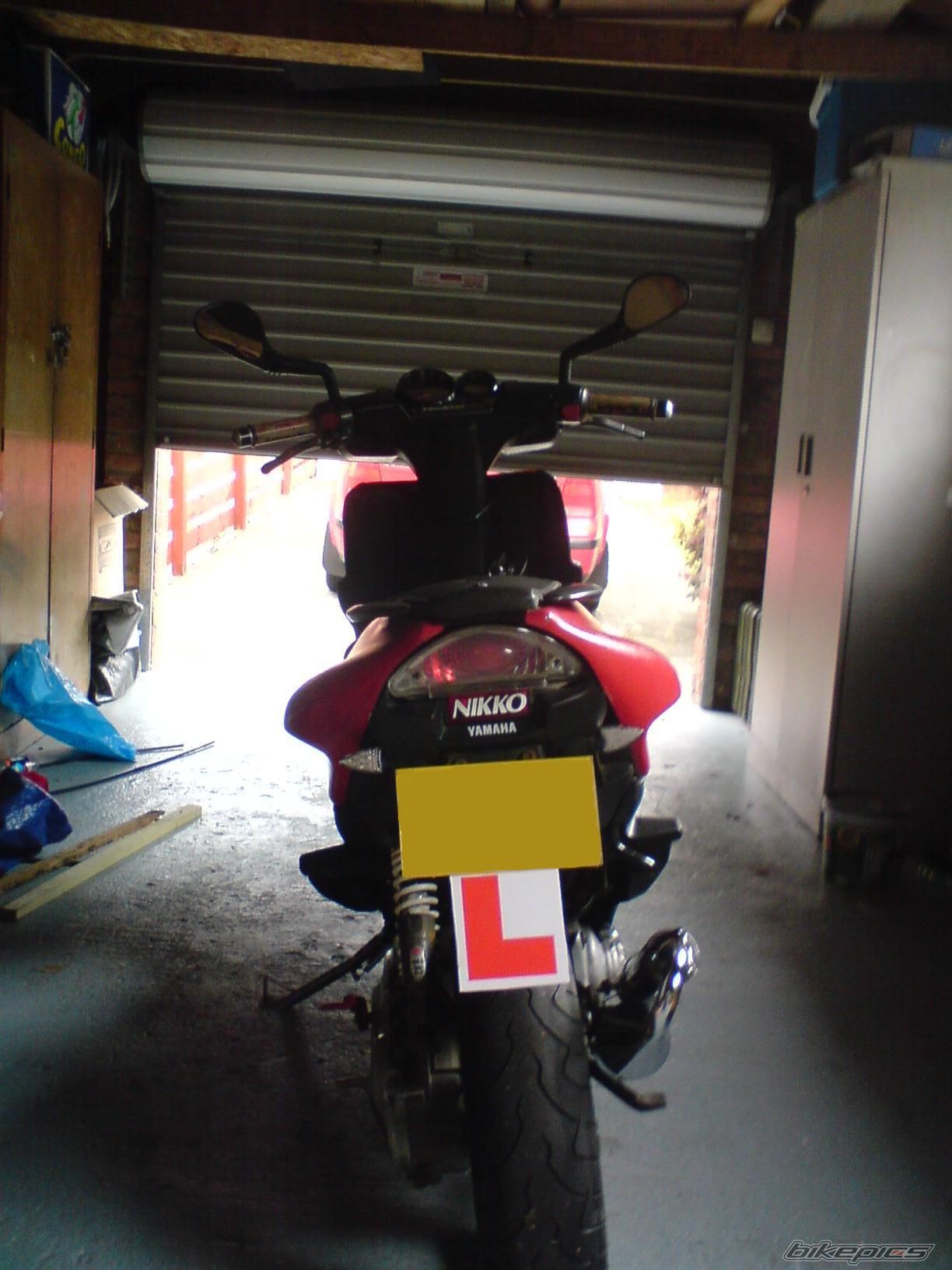 Bike Photo 990173
