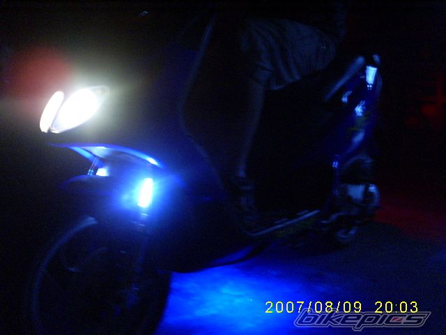 Photo 990179
