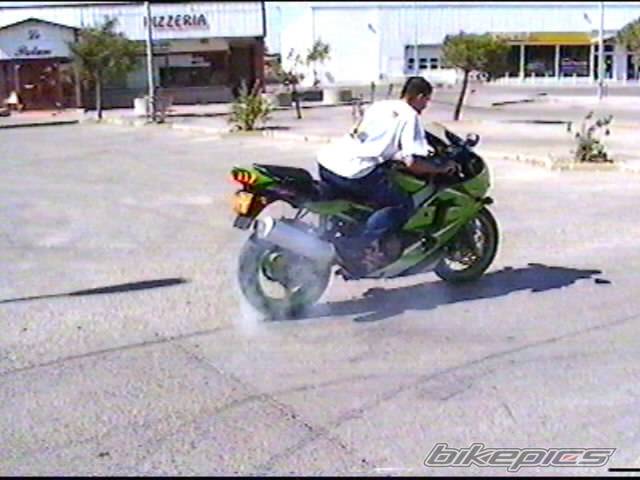 Photo 99018