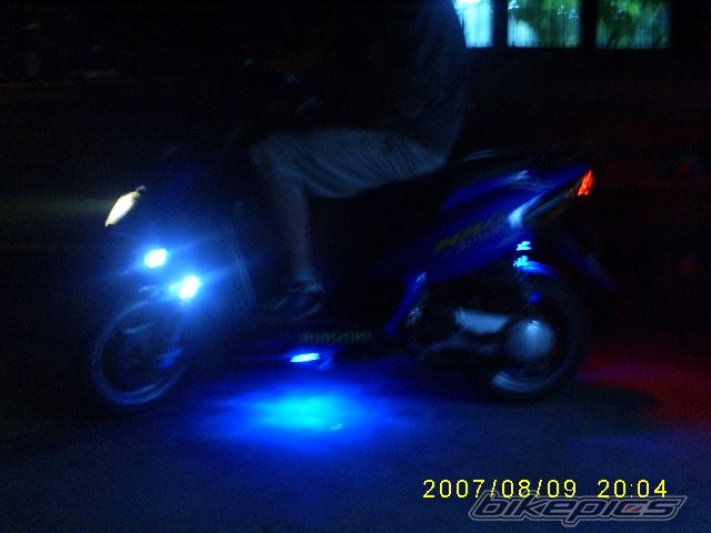Photo 990180
