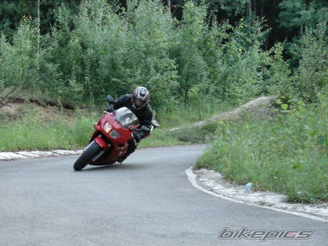 Bike Photo 990189