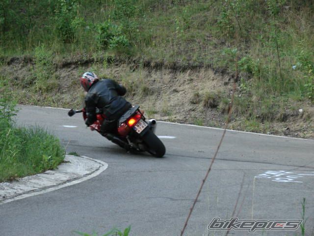 Bike Photo 990197