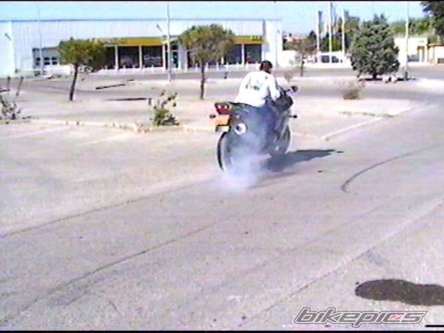 Photo 99020