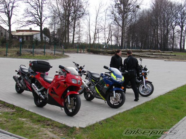 Bike Photo 990200