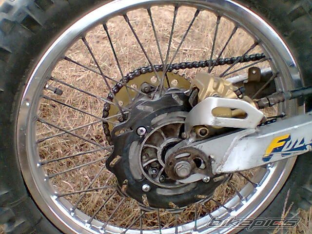 Photo 990216