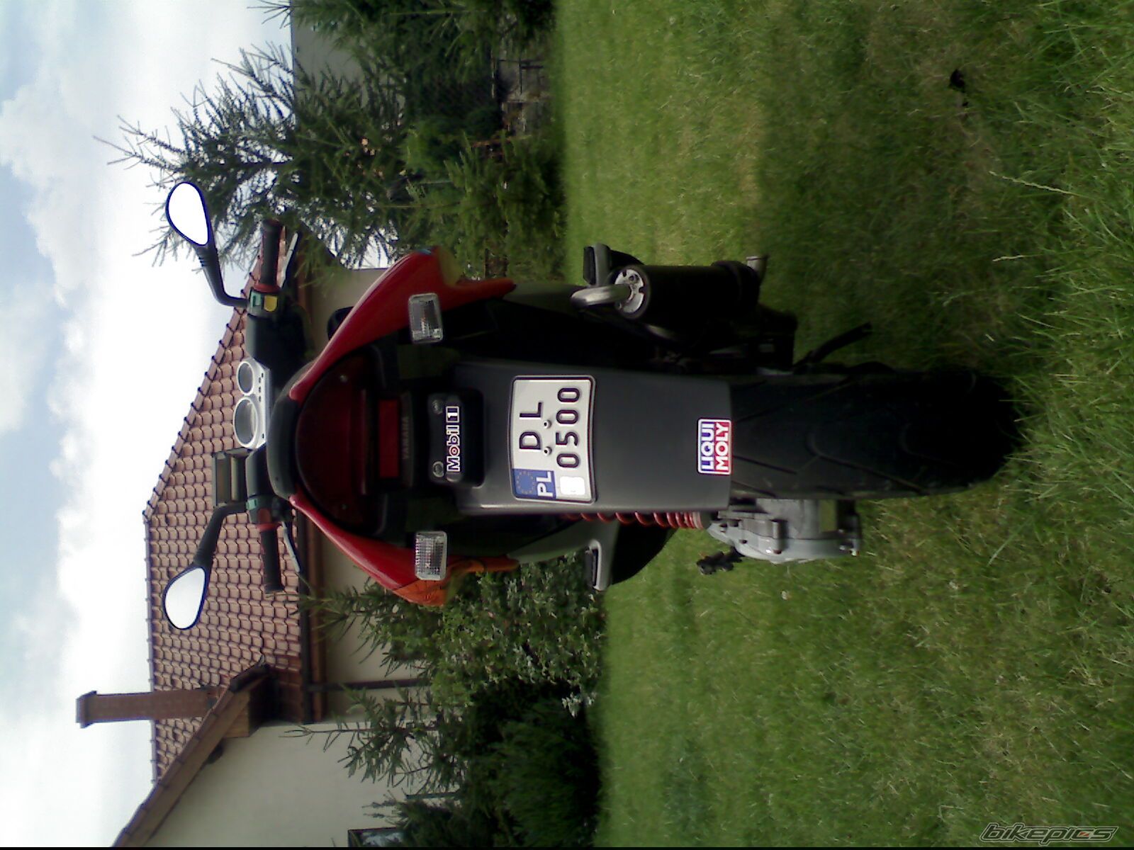 Bike Photo 990230