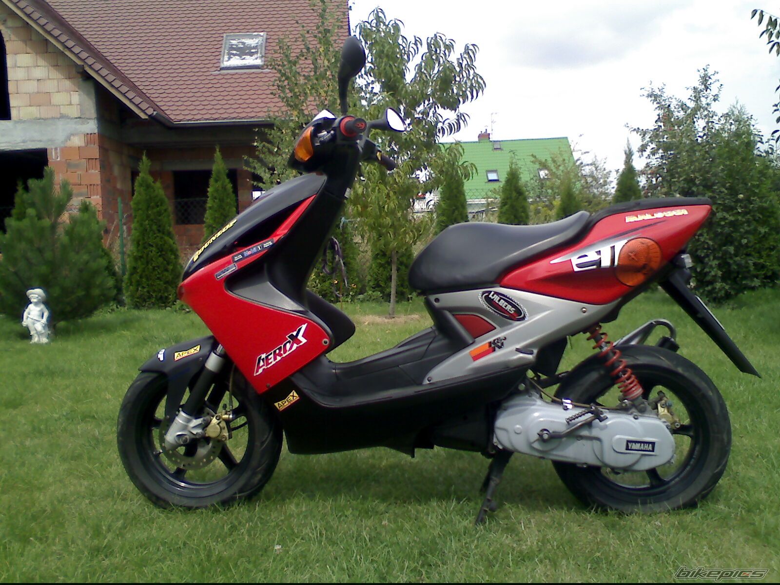 Photo 990233