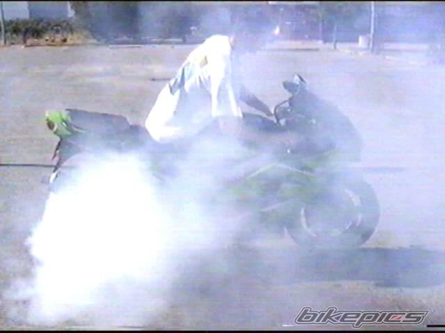 Photo 99024