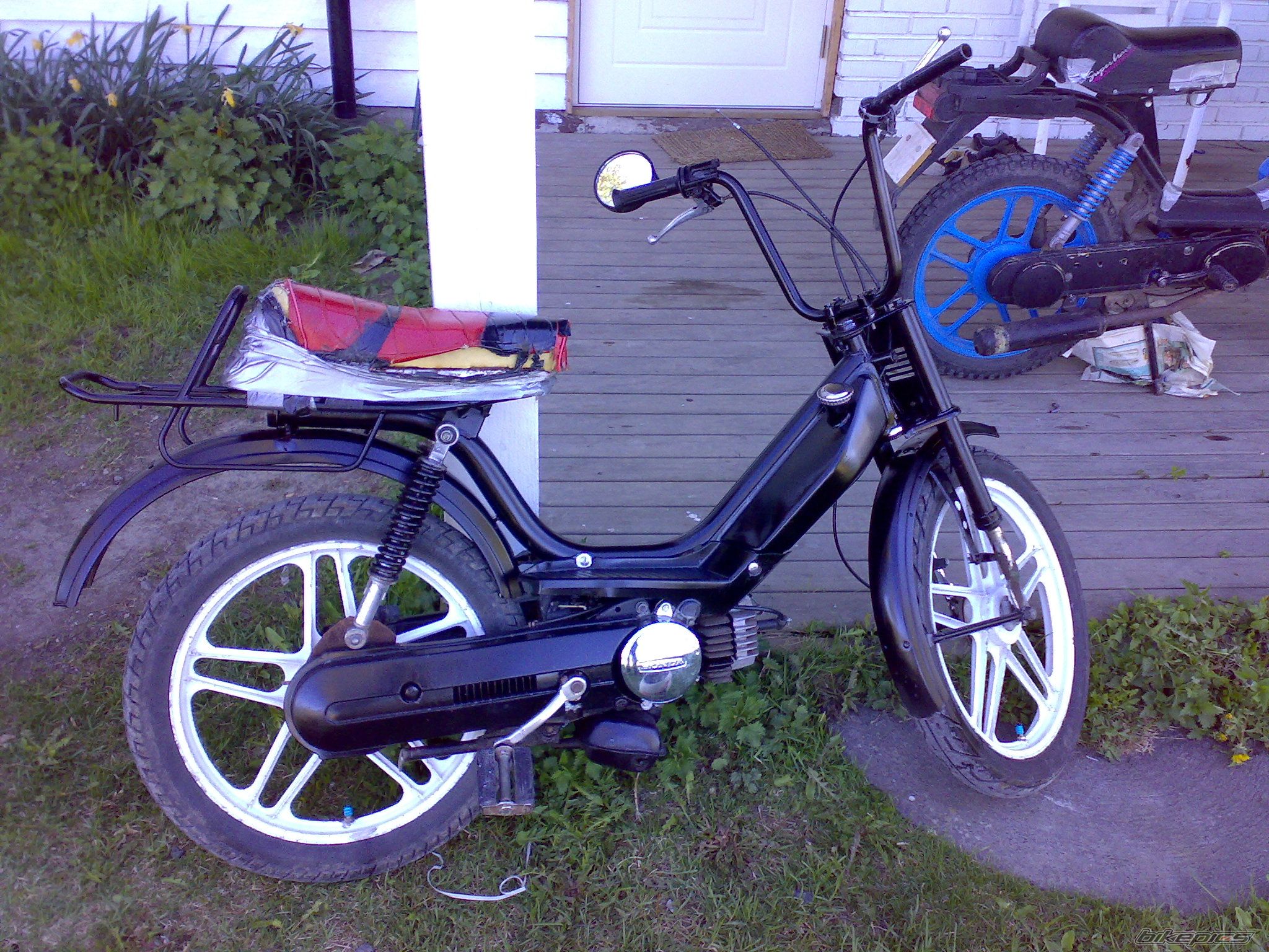Photo 990257