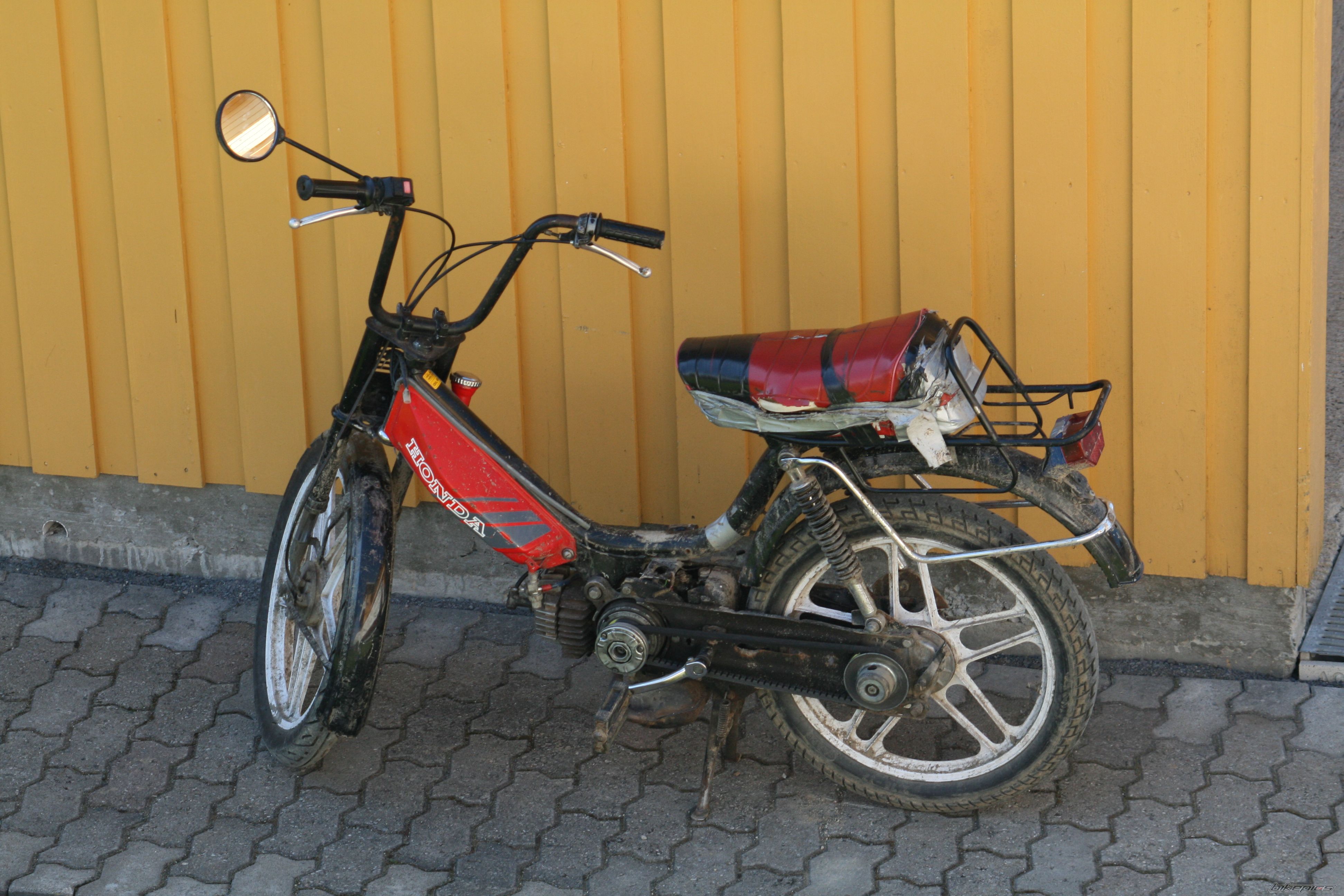 Photo 990259