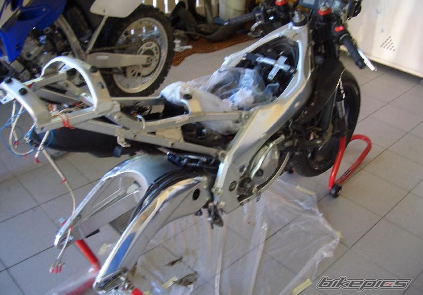 Photo 990273