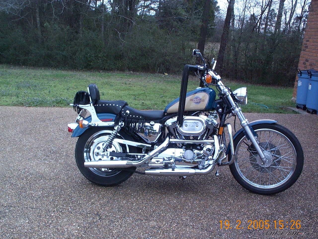 Photo 990310