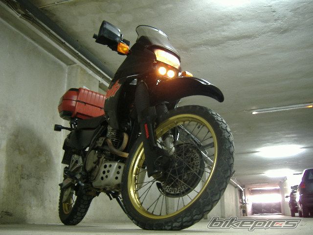 Bike Photo 990319