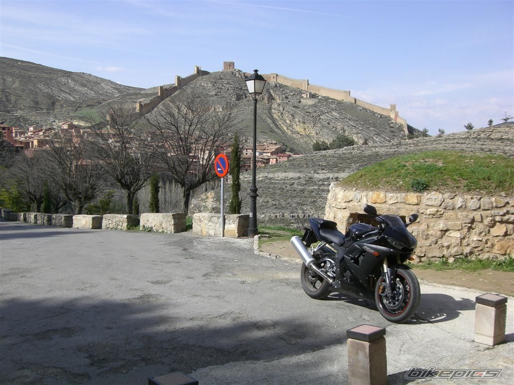 Bike Photo 990325