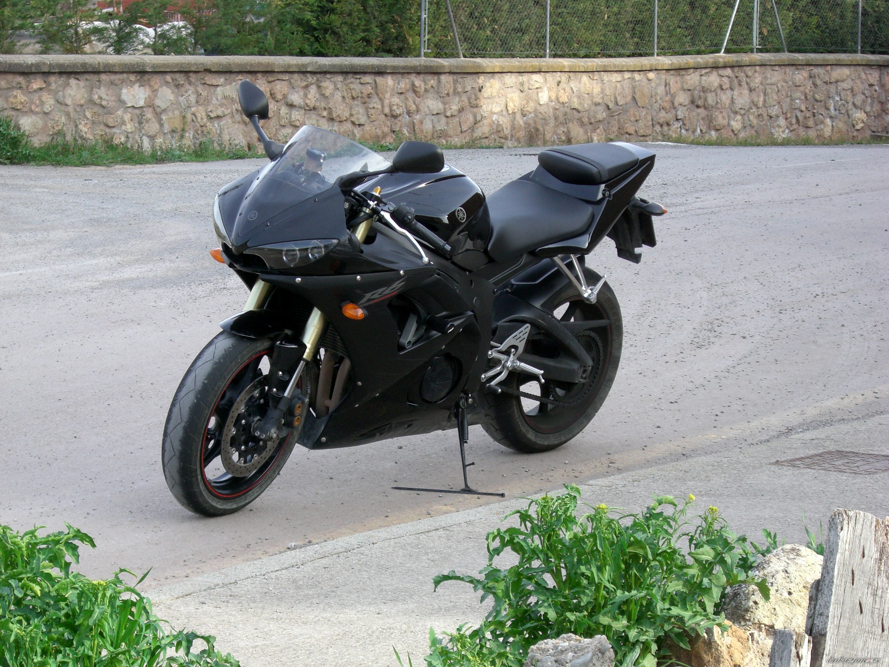 Bike Photo 990326
