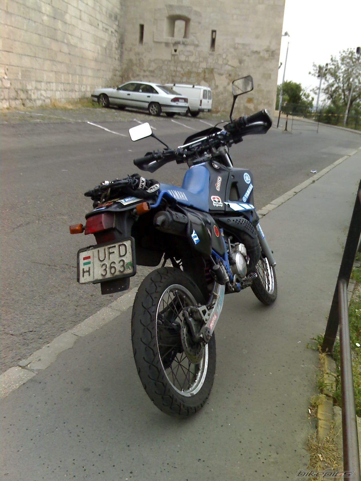 Photo 990332