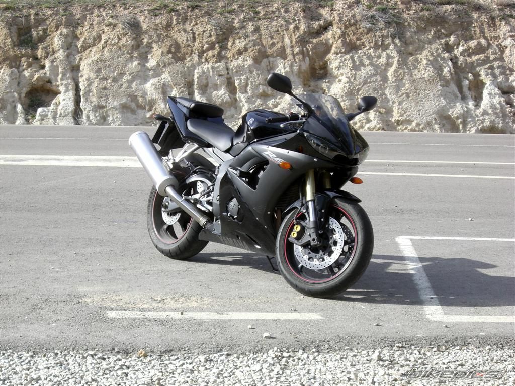 Bike Photo 990338