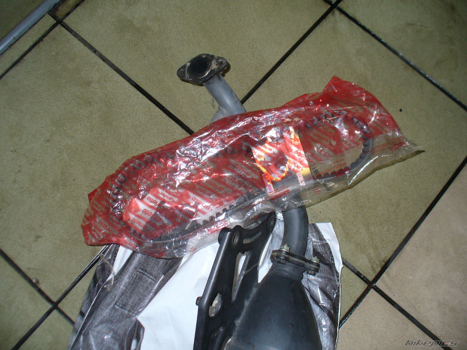 Photo 990339