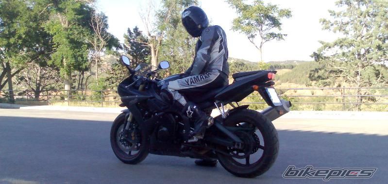 Bike Photo 990340