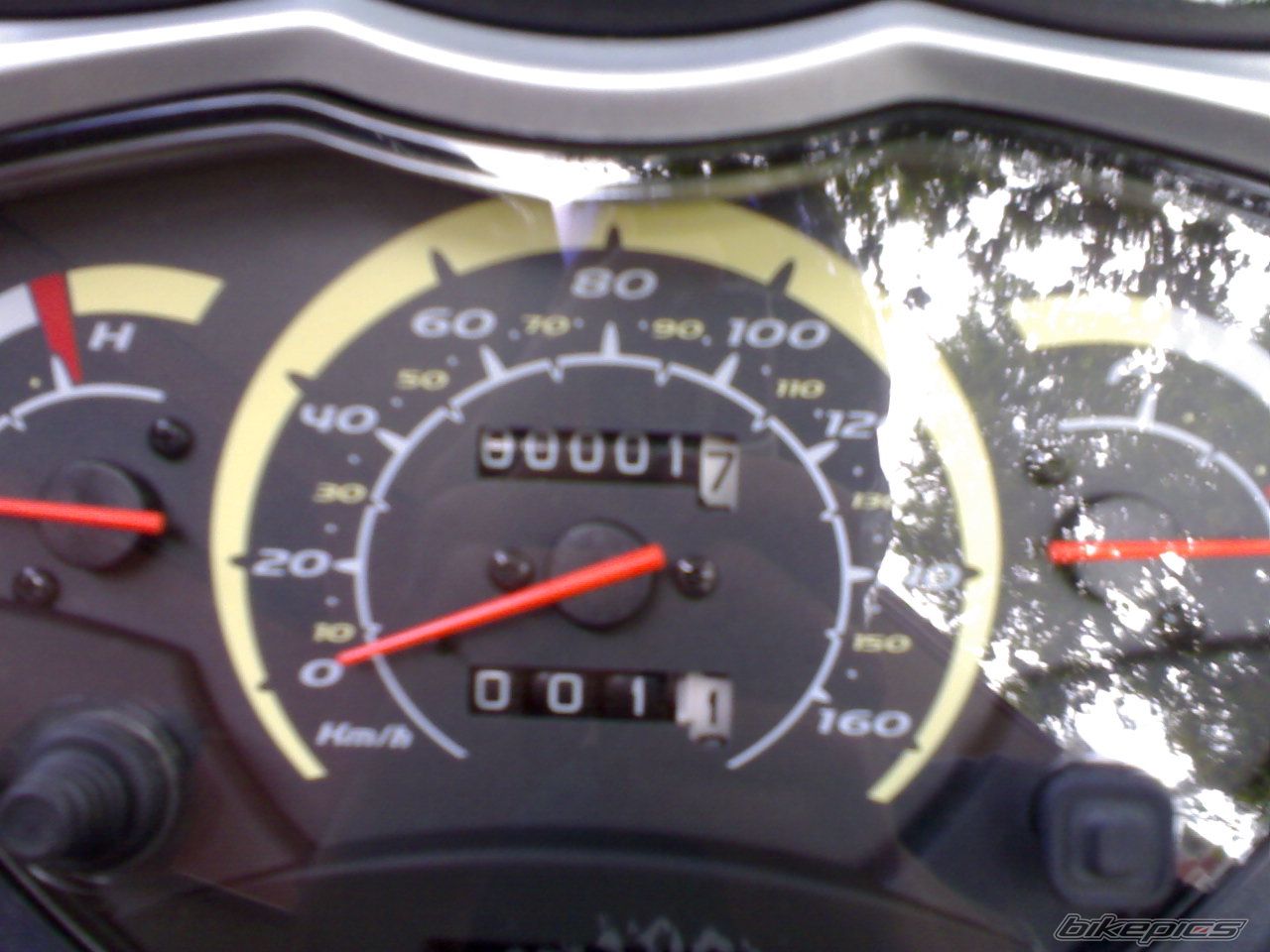 Bike Photo 990353