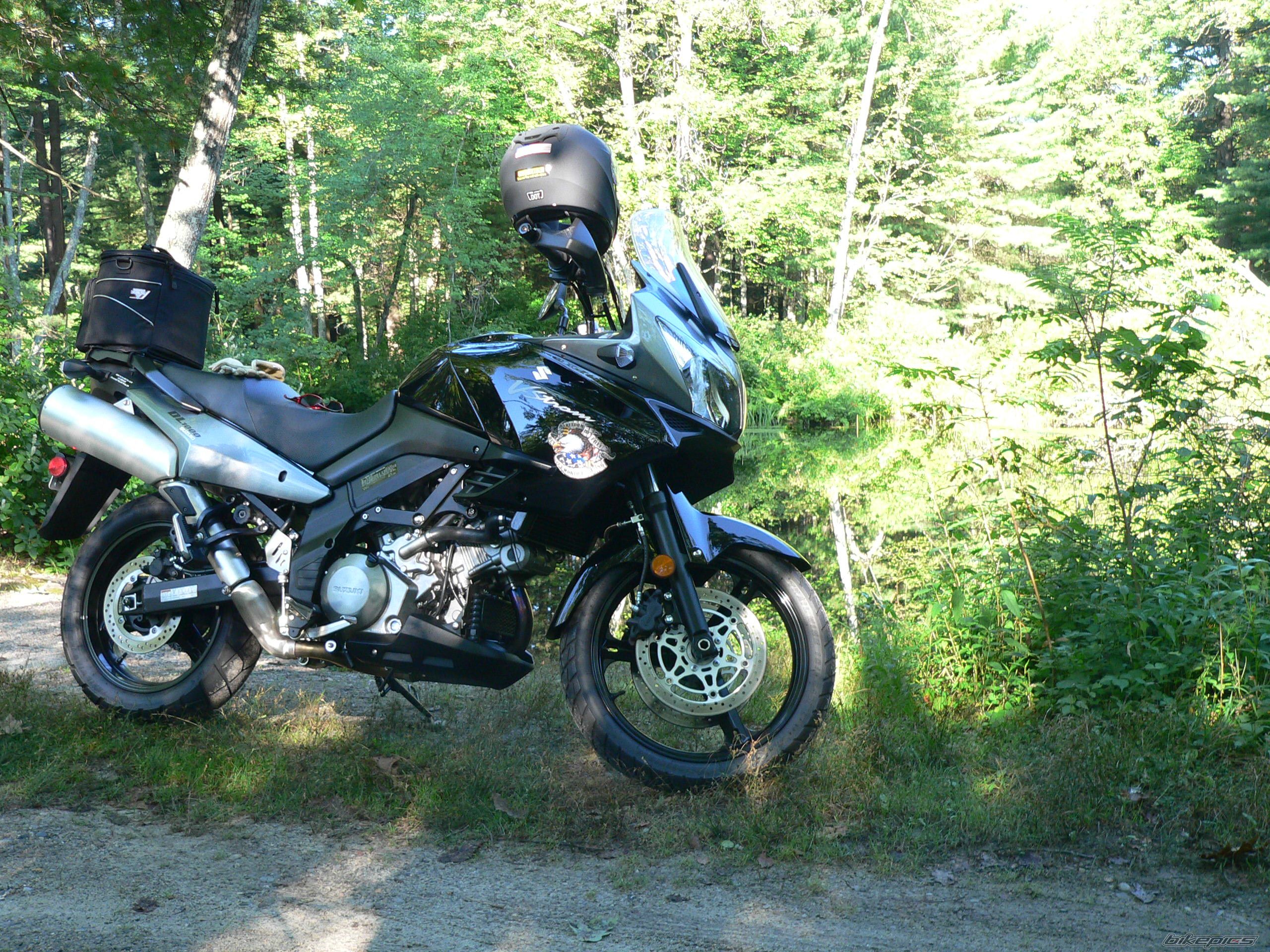 Bike Photo 990354