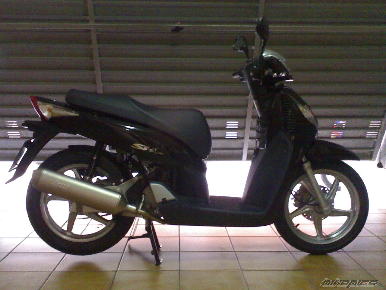 Bike Photo 990358