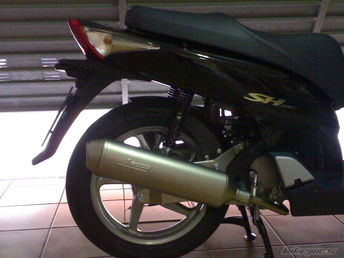 Bike Photo 990359