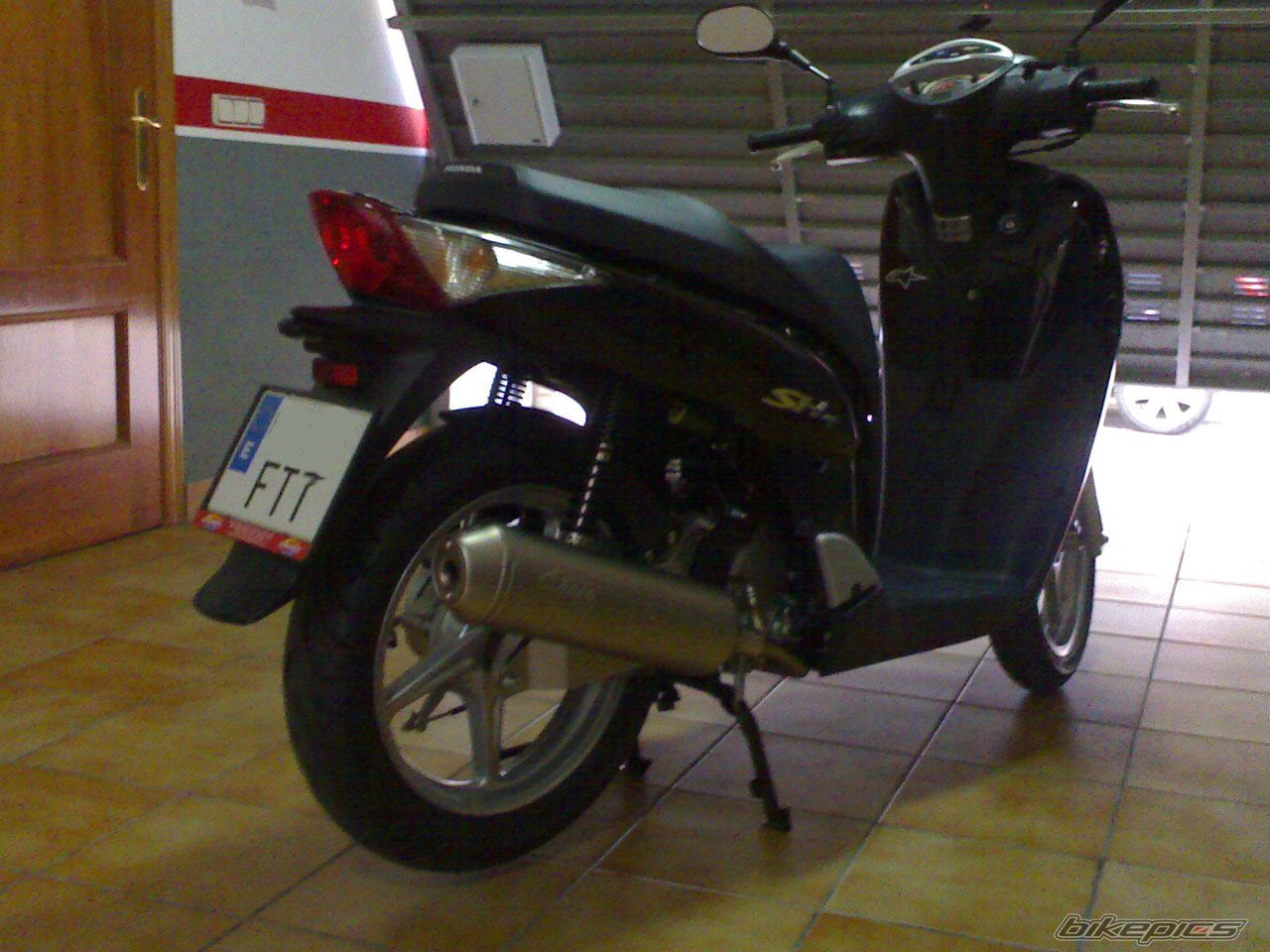 Bike Photo 990360