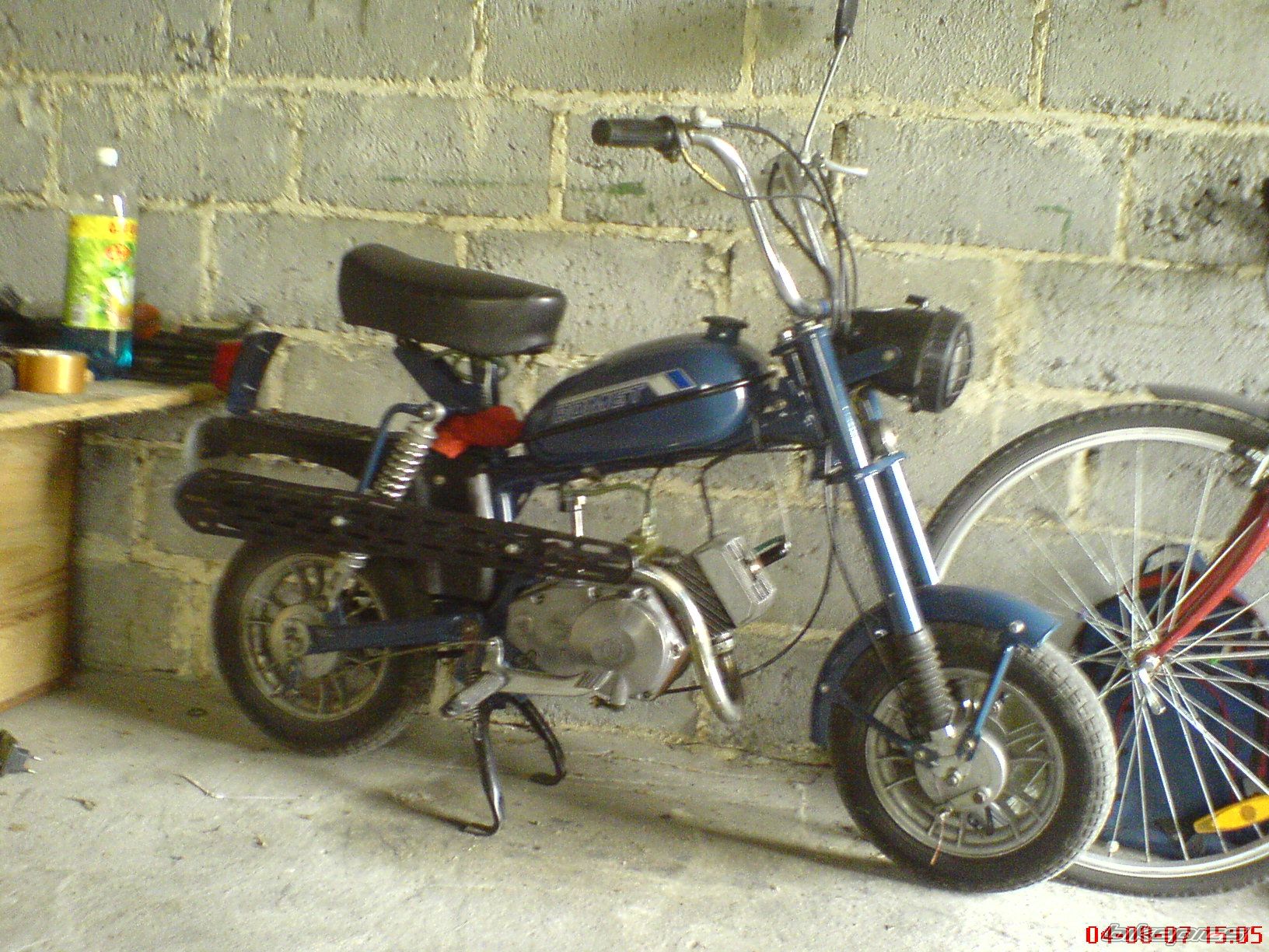 Photo 990363