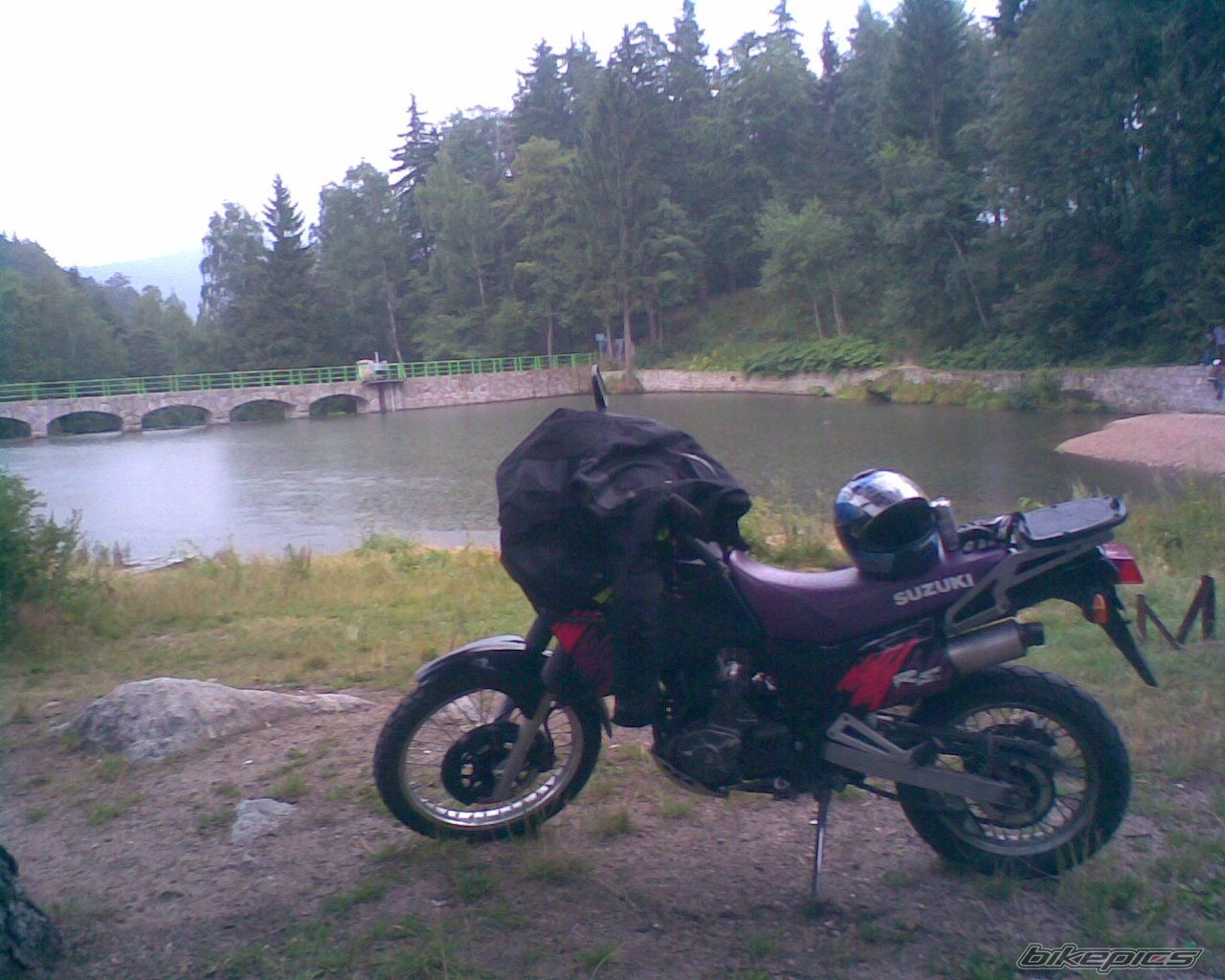 Bike Photo 990364