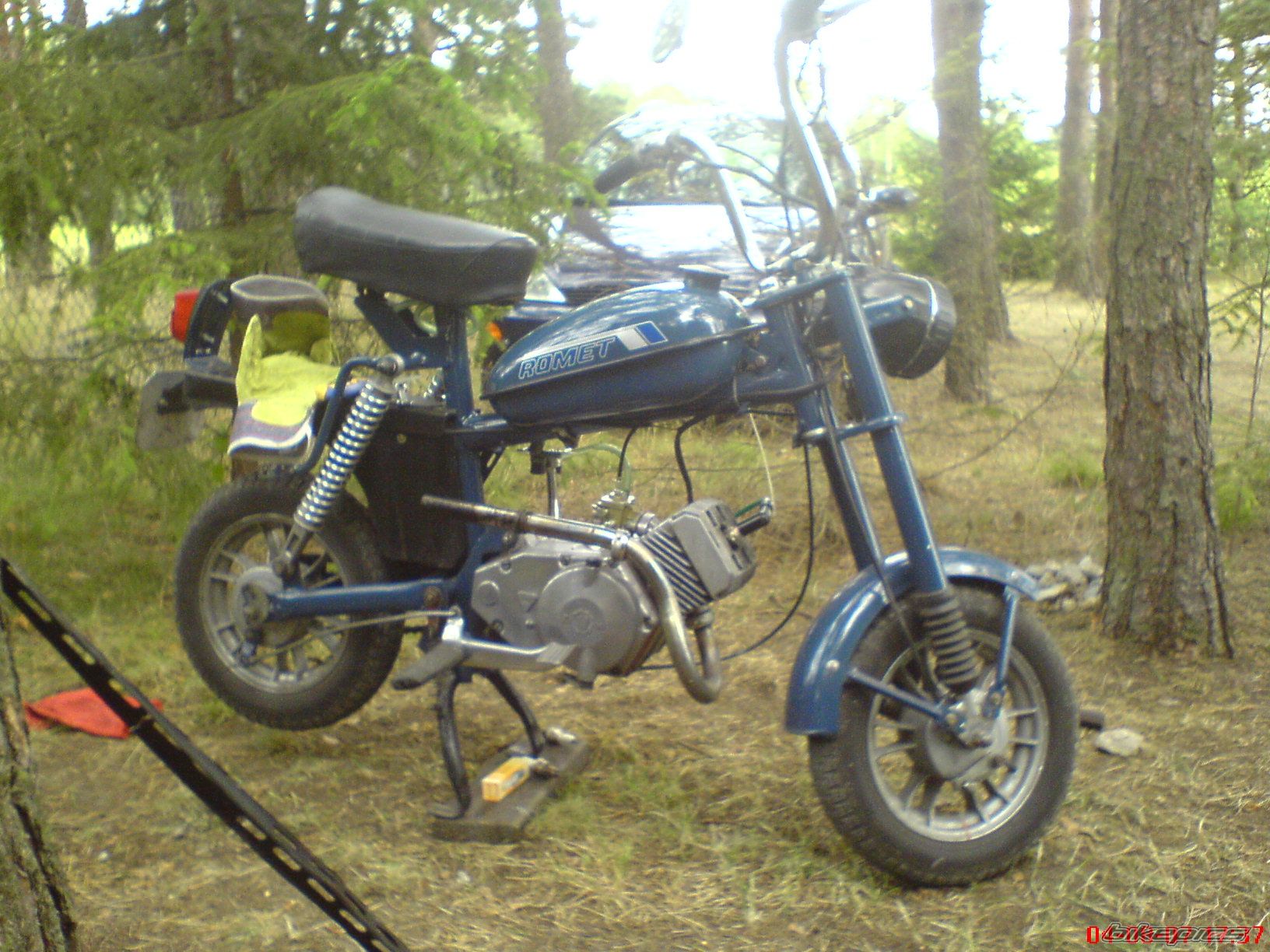 Photo 990365