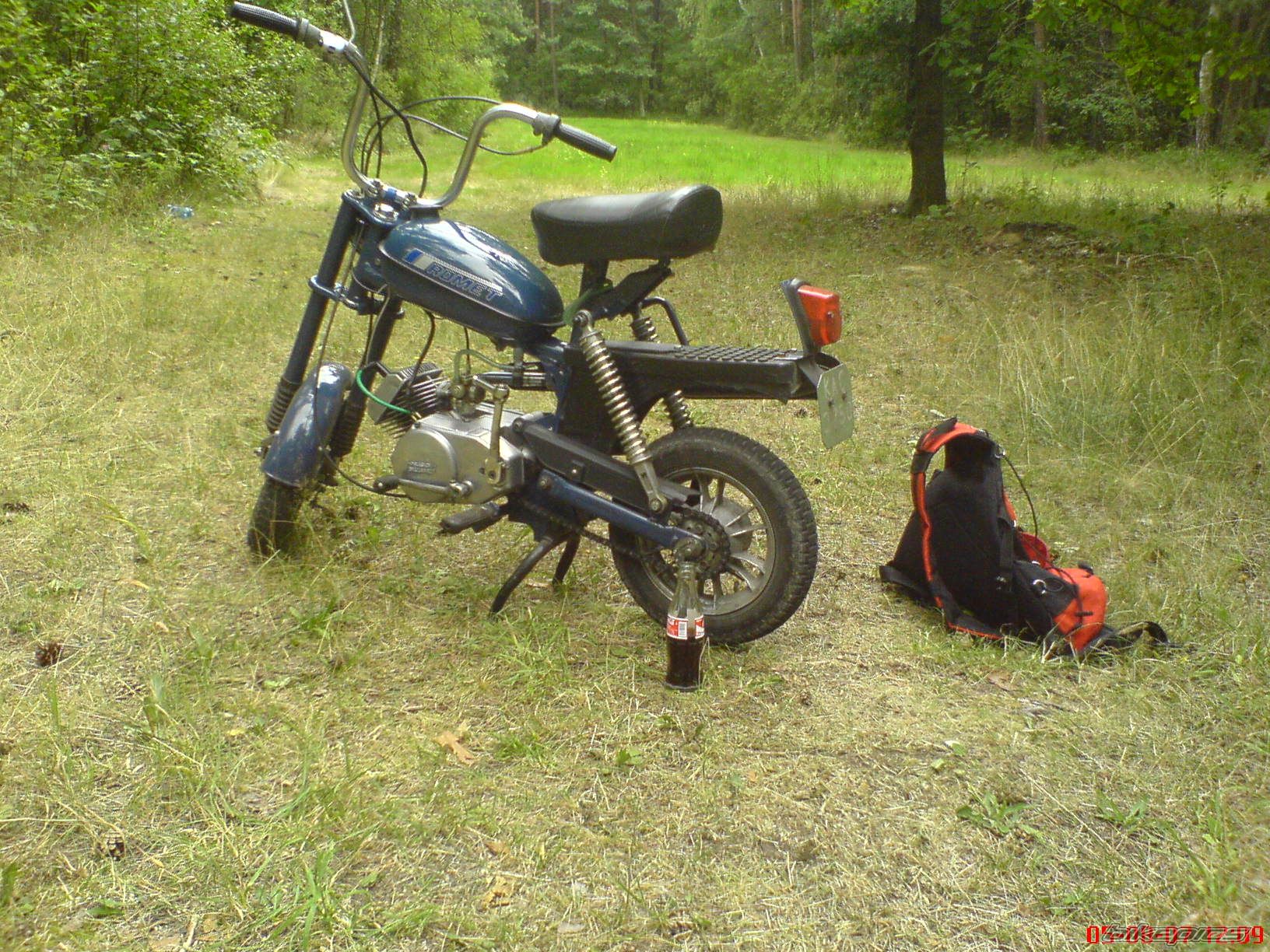 Photo 990367