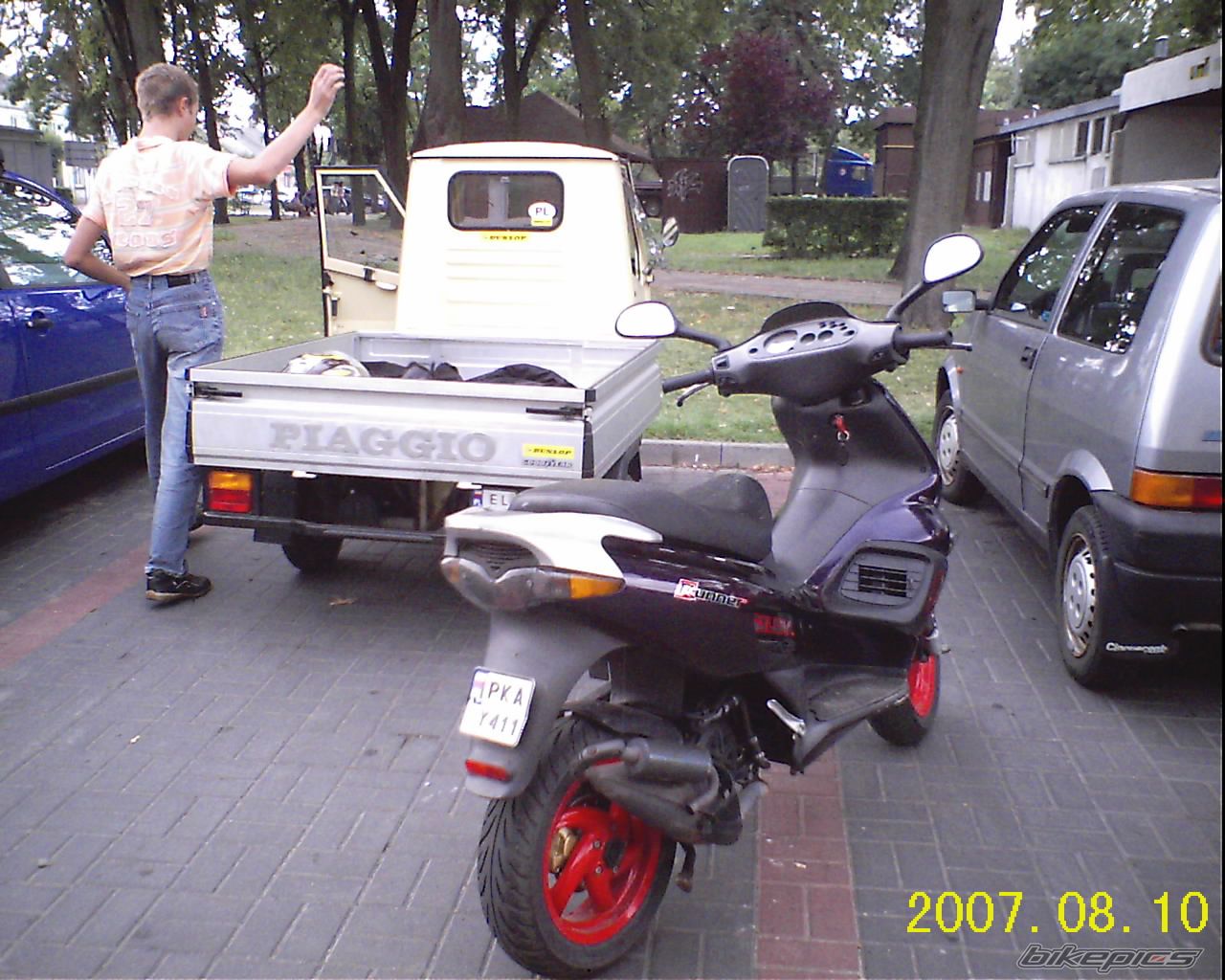 Photo 990368