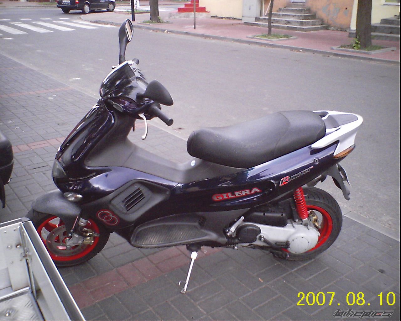 Photo 990369