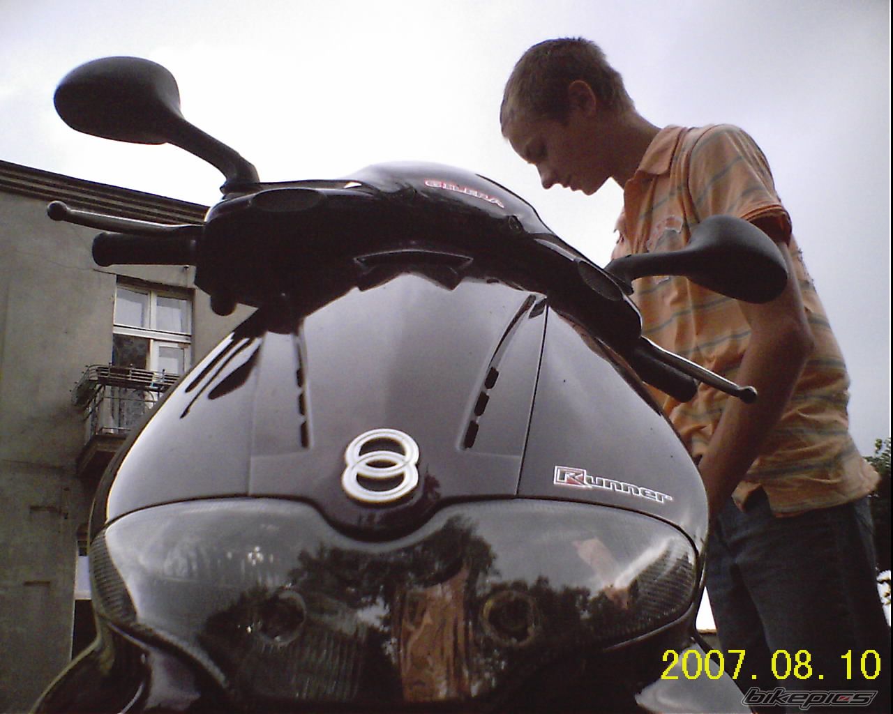 Photo 990370