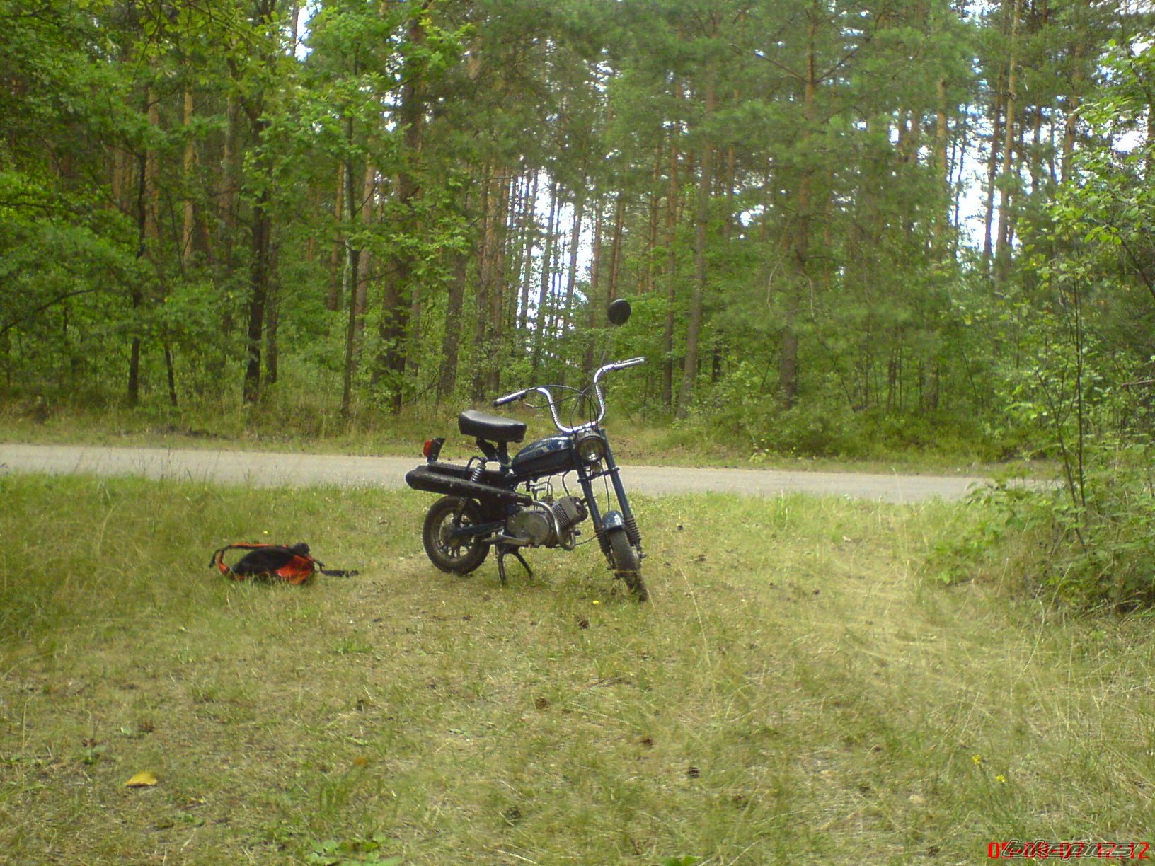 Photo 990371