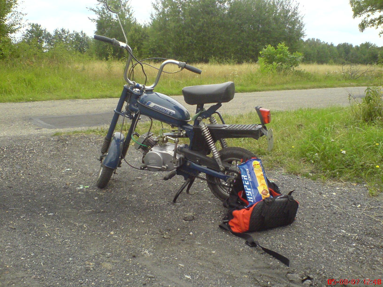 Photo 990372