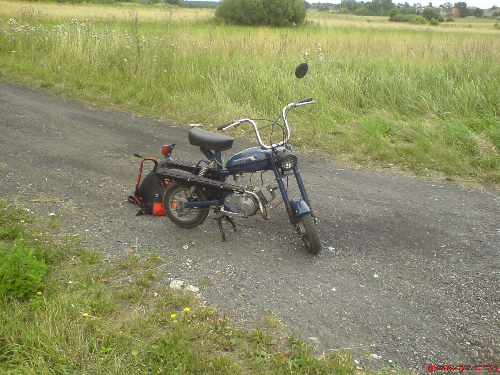 Photo 990373
