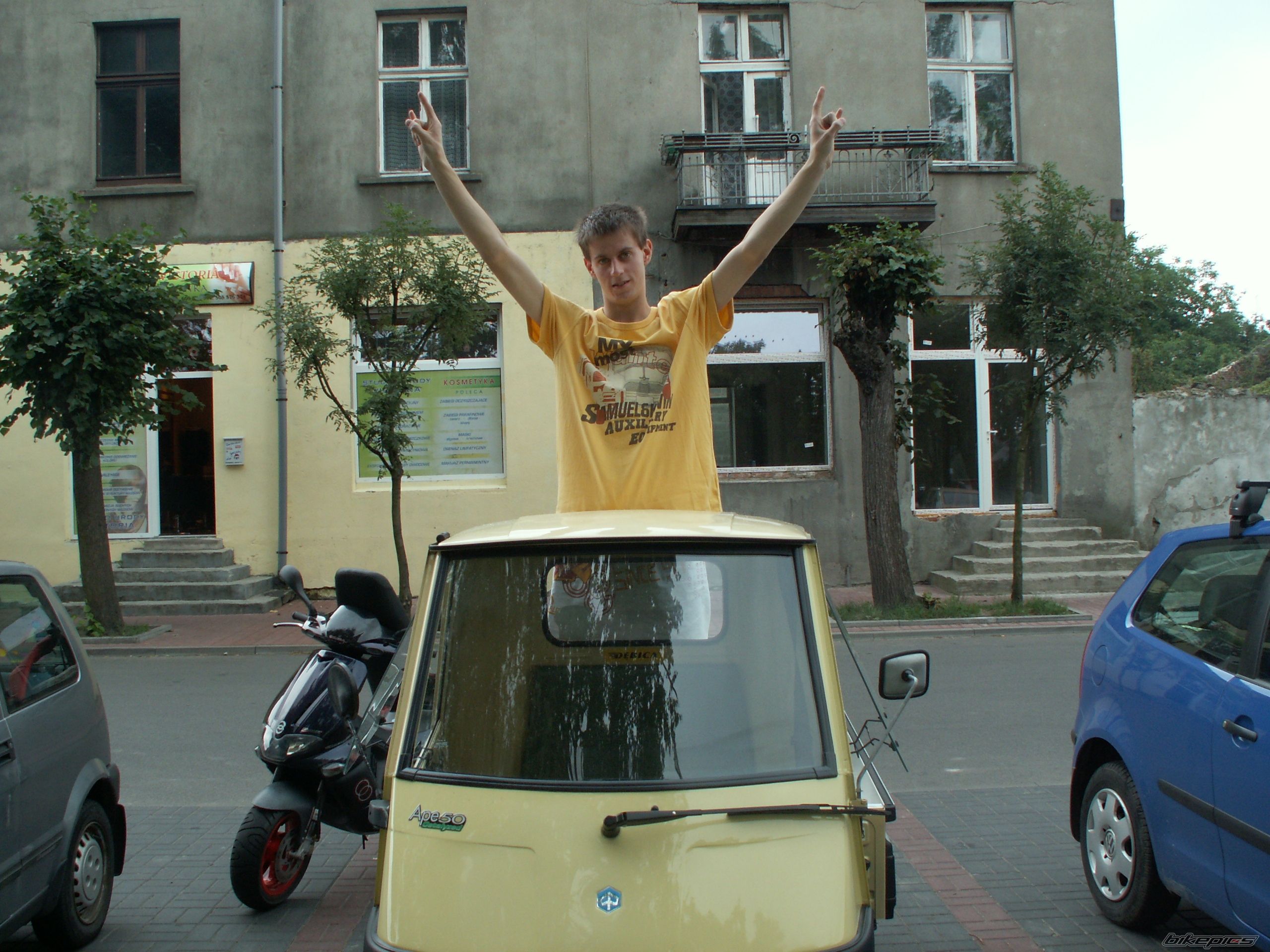 Photo 990378