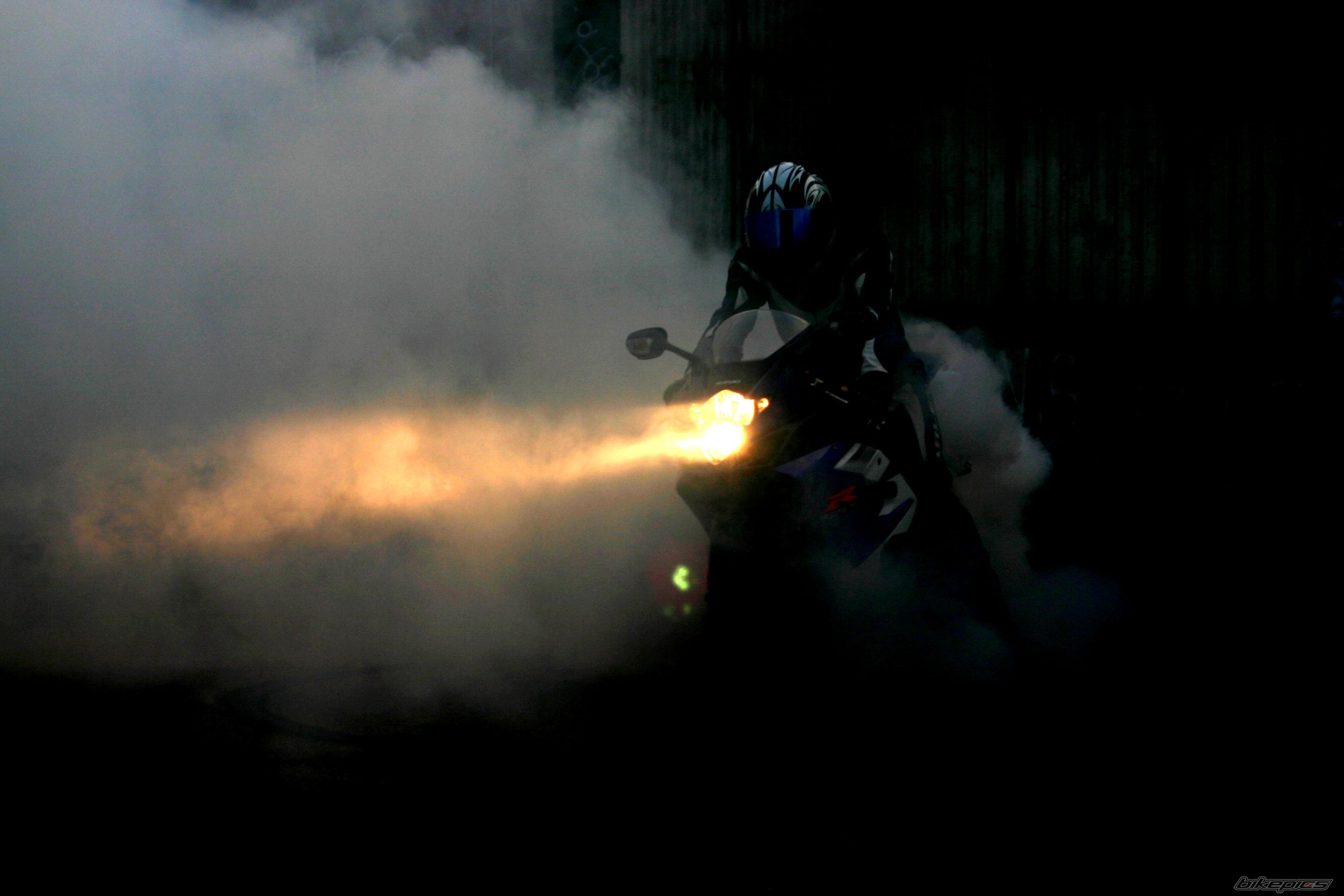 Bike Photo 990413