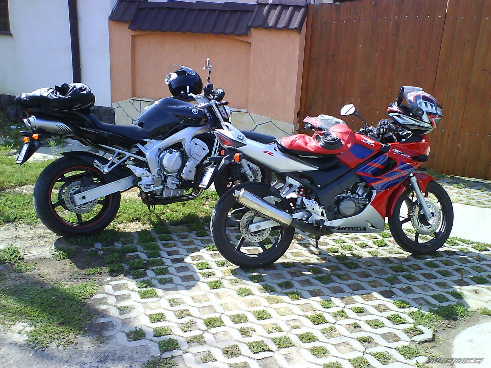 Photo 990415