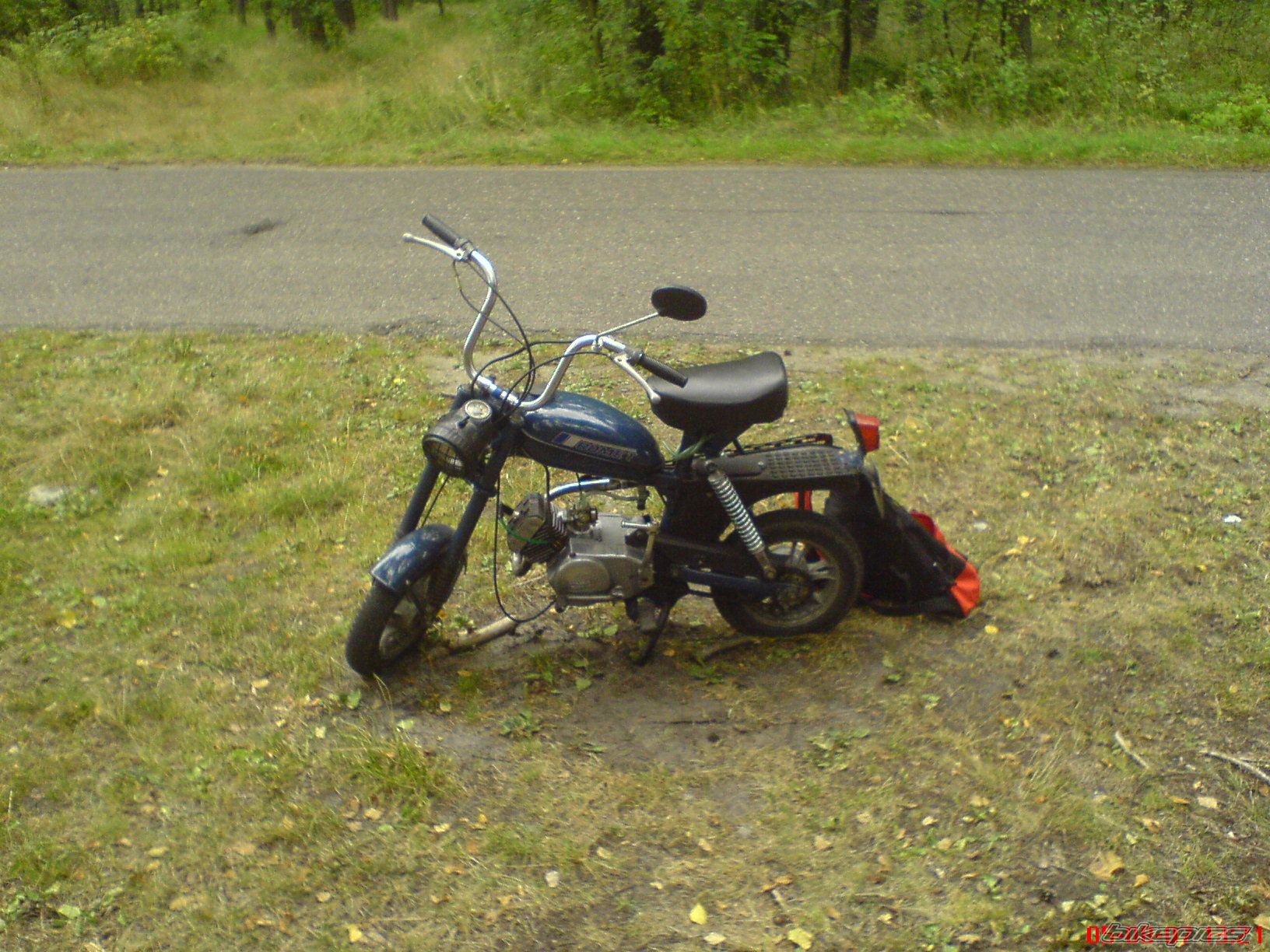 Photo 990416