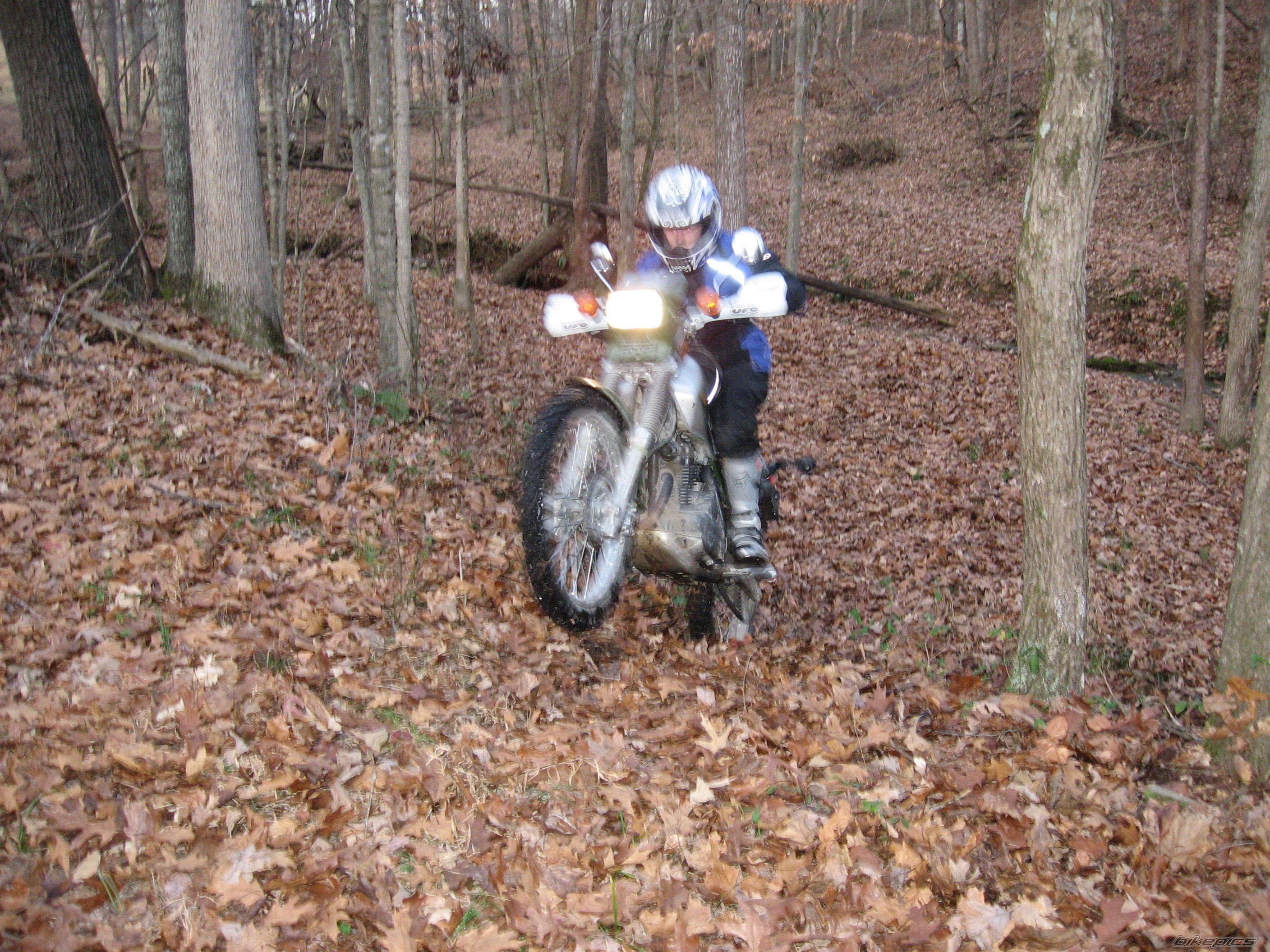Bike Photo 990419